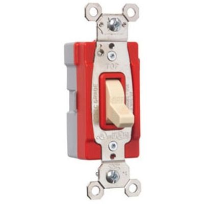 Legrand PT15AC1-I