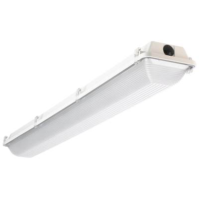 Atlas Lighting ILW48LED4D