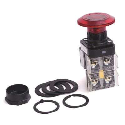 Rockwell Automation 800H-FRXJTQH2RG1Y