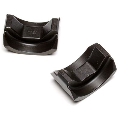 ABB Installation Products 15601