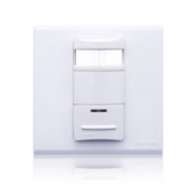 Leviton OSSNL-IFE