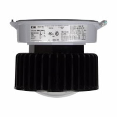 Eaton Crouse-Hinds VMV9LUNV1_LED_LT_LESSMOUNT