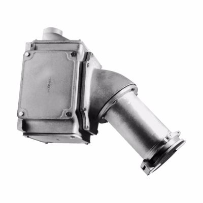 Eaton Crouse-Hinds AREX4041210