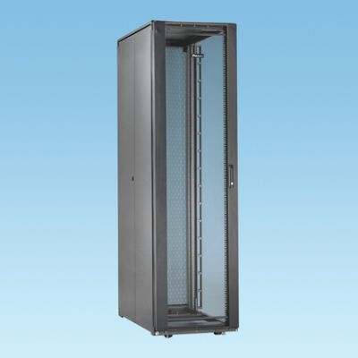 Panduit S6519BP