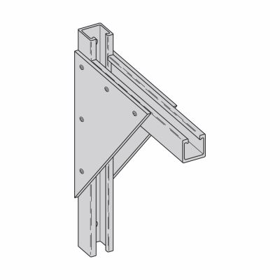 Eaton B-Line Inc. BFV409-18