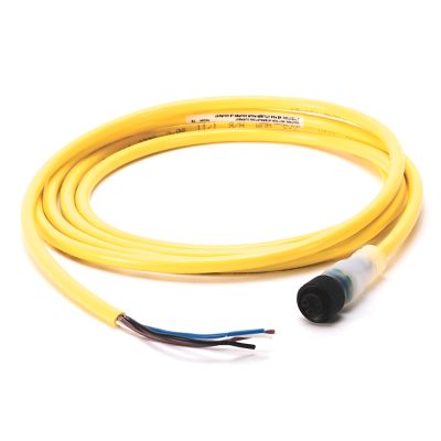 Rockwell Automation 889D-B4FC-5