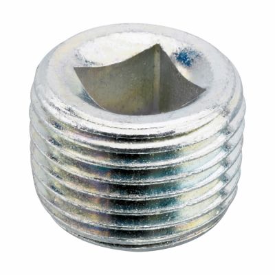 Eaton PLG3M