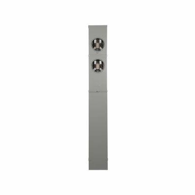 Eaton 1009264CH