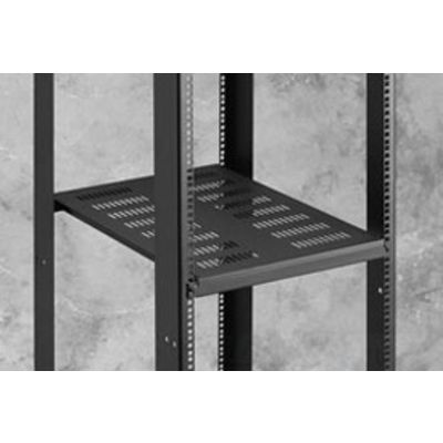 Ortronic ESV-19-SDR2732F