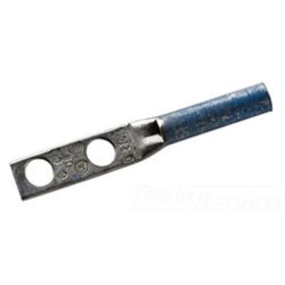 Ortronic CL2LB6A