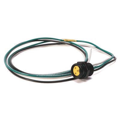 Rockwell Automation 888N-F4AFE1-1F