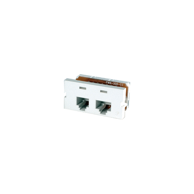 Ortronic S22HDJ10