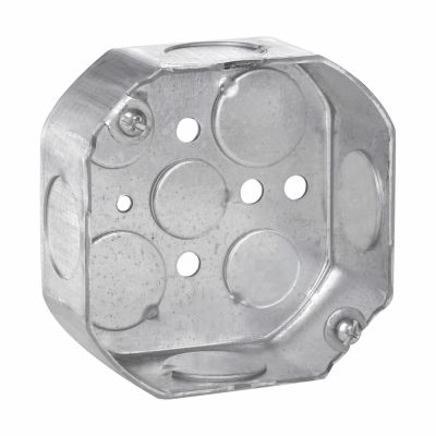 Eaton TP276