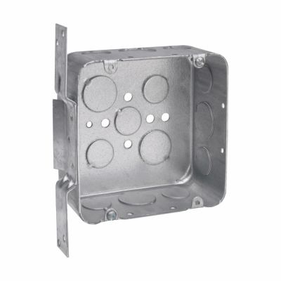 Eaton TP557
