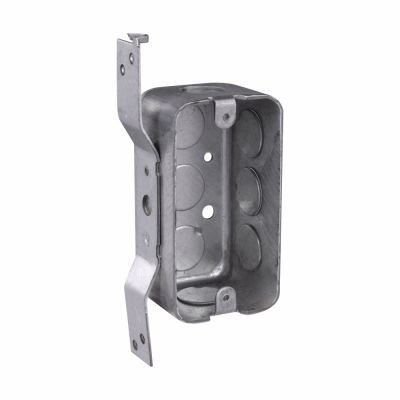 Eaton TP598