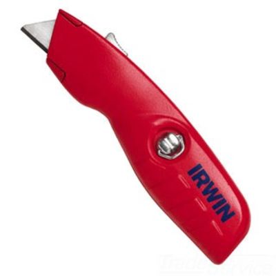 Irwin 2088600