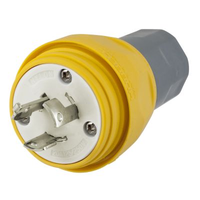 Hubbell Wiring HBL26W08