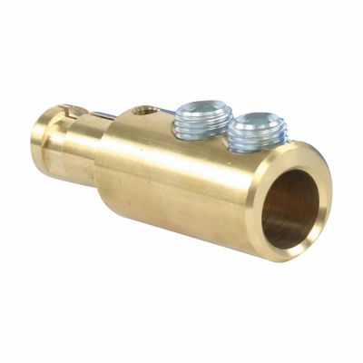 Eaton Crouse-Hinds A200639-1