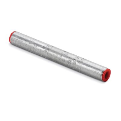 ABB Installation Products 2170