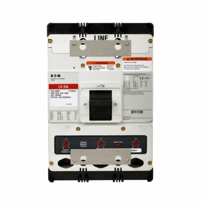 Eaton LD3450Z22