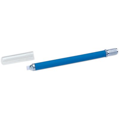 Ideal 45-358