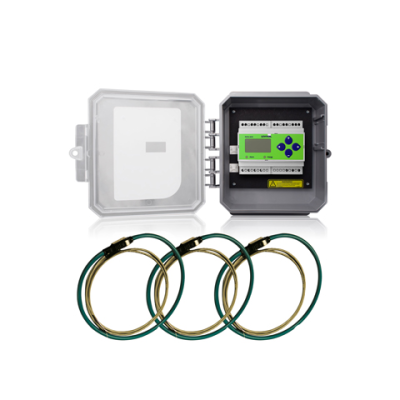 Leviton 4OUMR-R18