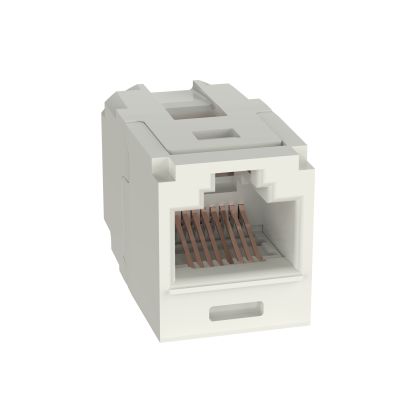 Panduit CC6X88IW
