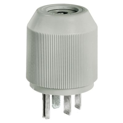 Bryant 8450NP