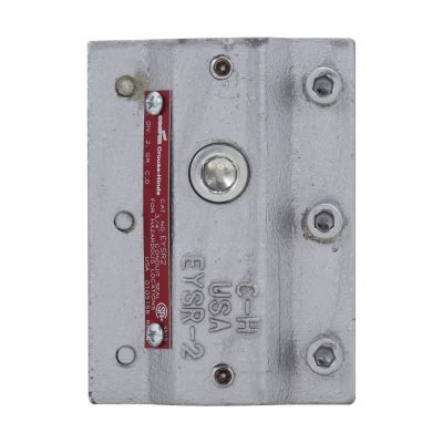 Eaton EYSR10