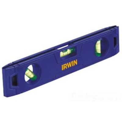 Irwin 1794159