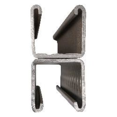 ABB Installation Products A1202 20GR
