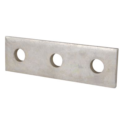 ABB Installation Products AB207-GR
