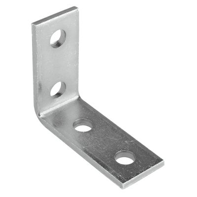ABB Installation Products AB205-GR