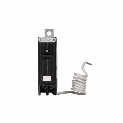 Eaton QBGFT1020