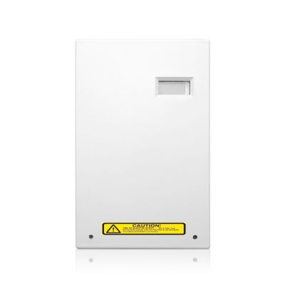 Leviton 6PSMT-C02