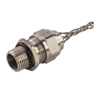 Remke RSSS-422-E