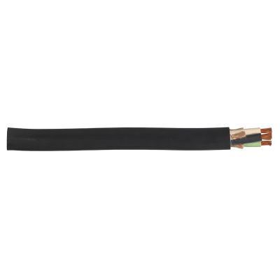General Cable 02766.35T.01