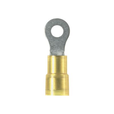 Panduit PN10-10RX-L