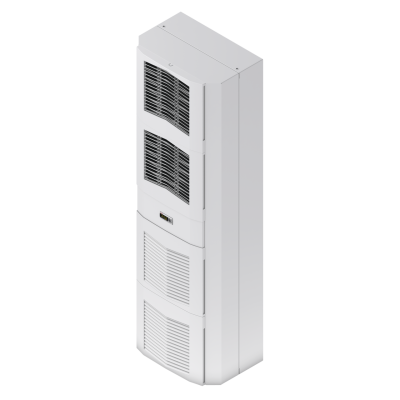 nVent Hoffman S162546G050