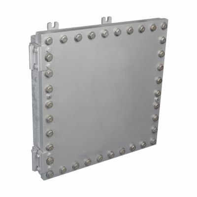 Eaton EJB602212