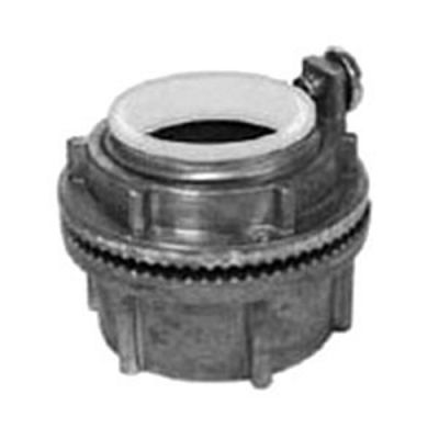 Appleton HUBG200A