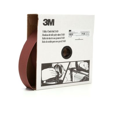 3M 7000118540