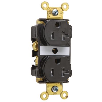 Legrand TR63BK