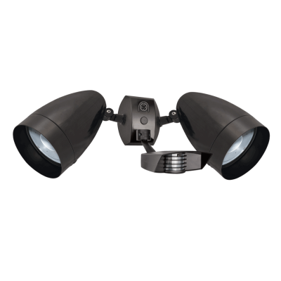 RAB Lighting STL1HBLED2X13N