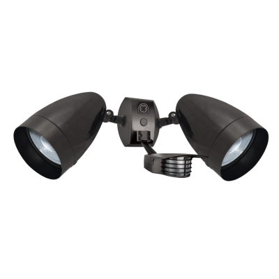 RAB Lighting STL2HBLED2X13N