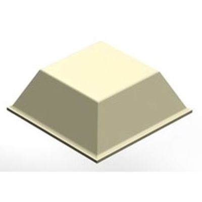 3M SJ-5018-BROWN