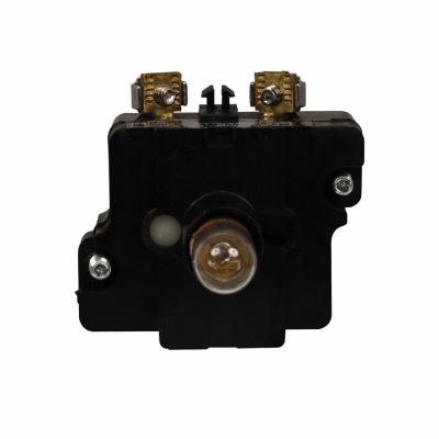 Eaton 10250T97HL