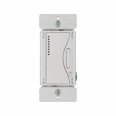 Eaton 9534AW