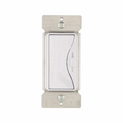 Eaton 9530AW