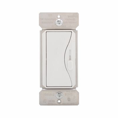 Eaton 9531AW